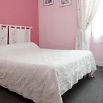 Gardenia Hotel Biarriz
