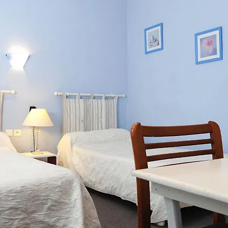 Gardenia 비아히쯔