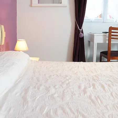 Gardenia 2* 비아히쯔