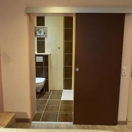 Hotel Gardenia