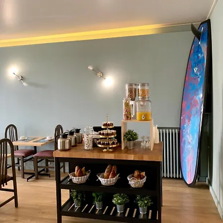 Gardenia 비아히쯔