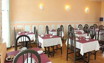 Gardenia Hotel Biarritz