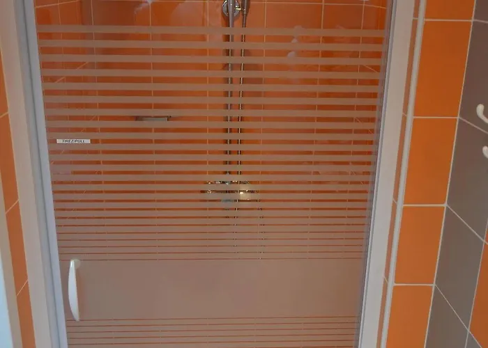 Gardenia ביאריץ