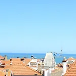 Gardenia 2* ביאריץ