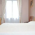 Gardenia Hotel Biarritz