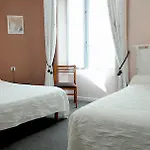 Hotel Gardenia 2*