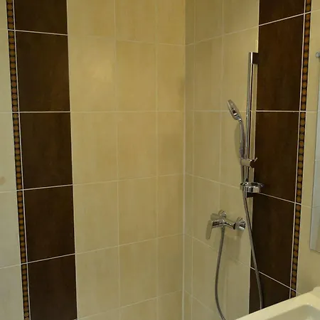 Gardenia 2* Биарриц